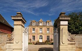 La Cantellerie